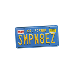 SMPN8EZ Icon