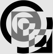 VGervasi Icon