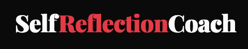 SelfREflectionCoach